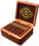 Casa Magna Colorado Belicoso